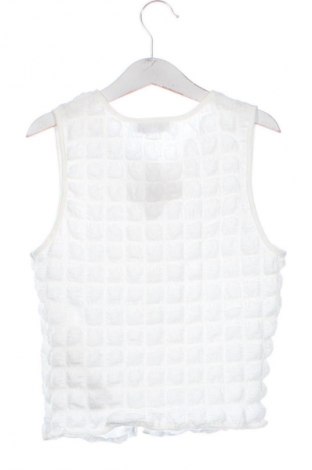 Dámská košile  Fb Sister, Velikost XXS, Barva Bílá, Cena  179,00 Kč