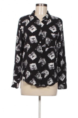 Női ing Fb Sister, Méret M, Szín Sokszínű, Ár 3 494 Ft