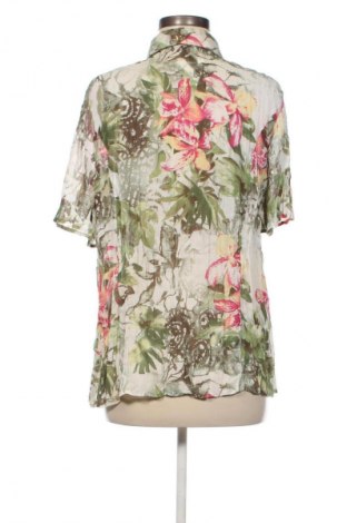 Női ing Fer, Méret XL, Szín Sokszínű, Ár 6 260 Ft