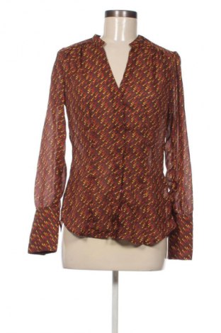 Női ing Flame, Méret M, Szín Sokszínű, Ár 669 Ft