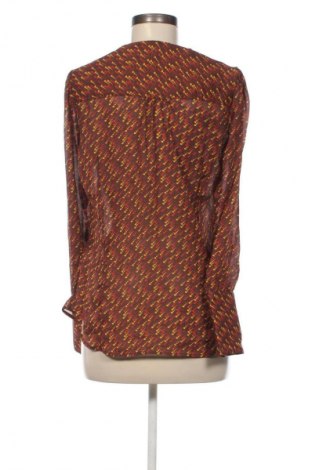 Női ing Flame, Méret M, Szín Sokszínű, Ár 669 Ft