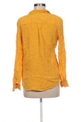 Dámská košile  Flame, Velikost L, Barva Oranžová, Cena  49,00 Kč