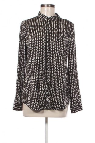 Női ing Forever 21, Méret M, Szín Sokszínű, Ár 699 Ft