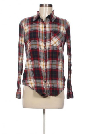 Női ing Forever 21, Méret S, Szín Sokszínű, Ár 709 Ft