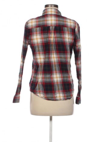 Női ing Forever 21, Méret S, Szín Sokszínű, Ár 709 Ft