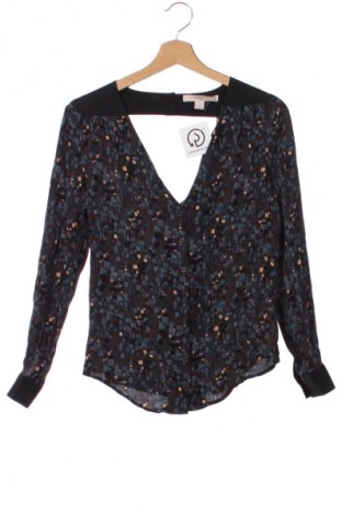 Dámská košile  Forget Me Not, Velikost XS, Barva Vícebarevné, Cena  49,00 Kč