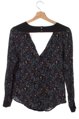 Dámská košile  Forget Me Not, Velikost XS, Barva Vícebarevné, Cena  49,00 Kč