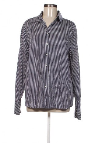 Női ing Franco Callegari, Méret L, Szín Sokszínű, Ár 669 Ft