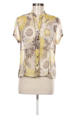 Női ing Frank Walder, Méret M, Szín Sokszínű, Ár 3 428 Ft