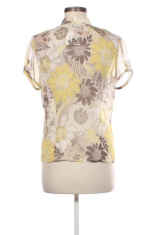 Női ing Frank Walder, Méret M, Szín Sokszínű, Ár 3 428 Ft