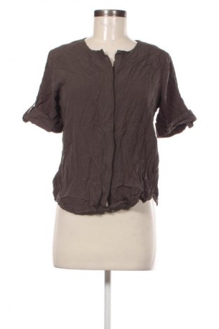 Női ing Fransa, Méret S, Szín Zöld, Ár 1 859 Ft