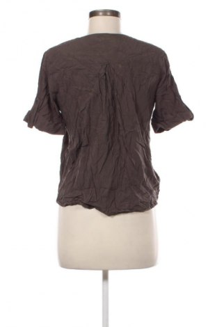 Női ing Fransa, Méret S, Szín Zöld, Ár 1 859 Ft