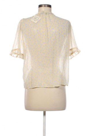 Дамска риза French Connection, Размер L, Цвят Многоцветен, Цена 6,64 €