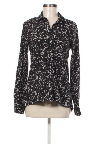 Női ing G-maxx, Méret S, Szín Sokszínű, Ár 669 Ft