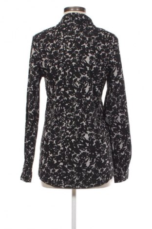 Női ing G-maxx, Méret S, Szín Sokszínű, Ár 669 Ft