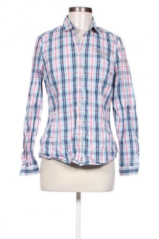 Női ing Gaastra, Méret M, Szín Sokszínű, Ár 839 Ft