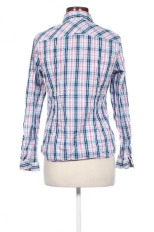 Női ing Gaastra, Méret M, Szín Sokszínű, Ár 839 Ft