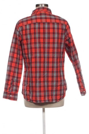 Női ing Gap, Méret M, Szín Sokszínű, Ár 739 Ft