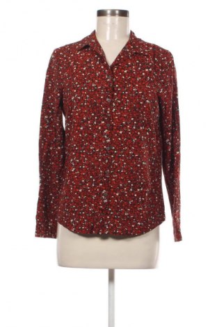 Dámská košile  Garcia, Velikost M, Barva Vícebarevné, Cena  49,00 Kč