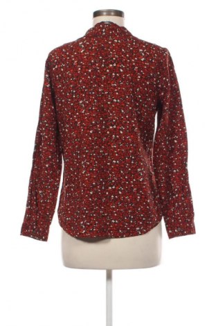 Dámská košile  Garcia, Velikost M, Barva Vícebarevné, Cena  49,00 Kč