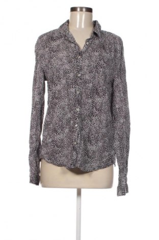 Női ing Garcia, Méret L, Szín Sokszínű, Ár 669 Ft