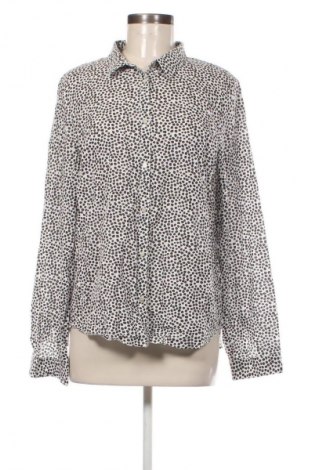 Dámská košile  Garcia Jeans, Velikost XL, Barva Vícebarevné, Cena  529,00 Kč