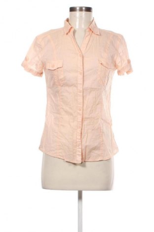 Női ing Gate Woman, Méret M, Szín Rózsaszín, Ár 3 802 Ft