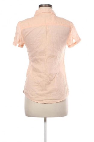 Női ing Gate Woman, Méret M, Szín Rózsaszín, Ár 3 802 Ft