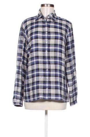 Γυναικείο πουκάμισο Gerry Weber, Μέγεθος M, Χρώμα Πολύχρωμο, Τιμή 1,99 €