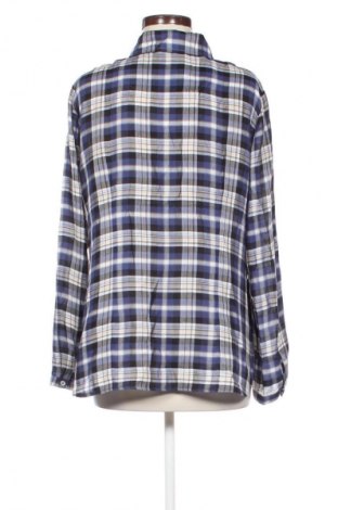 Γυναικείο πουκάμισο Gerry Weber, Μέγεθος M, Χρώμα Πολύχρωμο, Τιμή 1,99 €