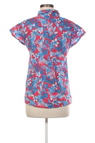 Cămașă de femei Gerry Weber, Mărime M, Culoare Multicolor, Preț 29,99 Lei