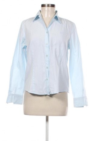 Női ing Gerry Weber, Méret M, Szín Kék, Ár 3 639 Ft