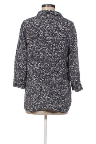 Női ing Gerry Weber, Méret M, Szín Sokszínű, Ár 1 879 Ft