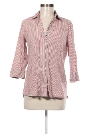 Női ing Gerry Weber, Méret M, Szín Sokszínű, Ár 3 427 Ft