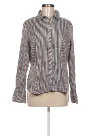 Dámská košile  Gerry Weber, Velikost M, Barva Vícebarevné, Cena  109,00 Kč