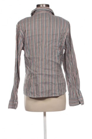 Dámská košile  Gerry Weber, Velikost M, Barva Vícebarevné, Cena  109,00 Kč