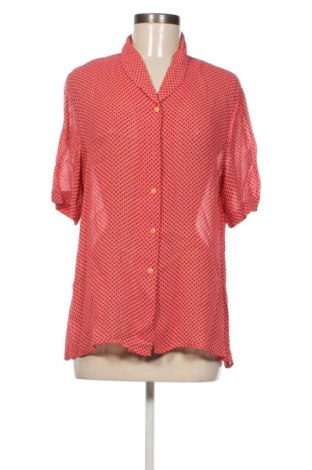 Női ing Gerry Weber, Méret M, Szín Sokszínű, Ár 1 059 Ft