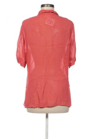 Női ing Gerry Weber, Méret M, Szín Sokszínű, Ár 1 059 Ft