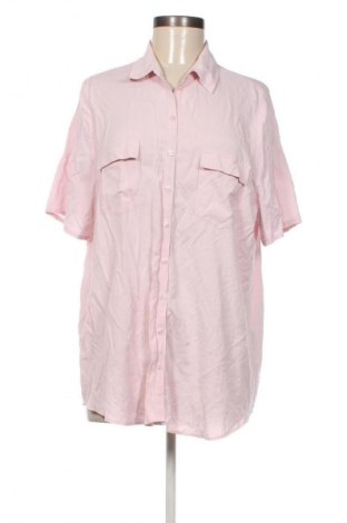 Női ing Gerry Weber, Méret XL, Szín Rózsaszín, Ár 4 819 Ft
