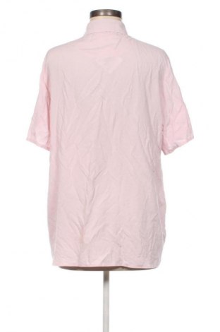 Női ing Gerry Weber, Méret XL, Szín Rózsaszín, Ár 4 819 Ft