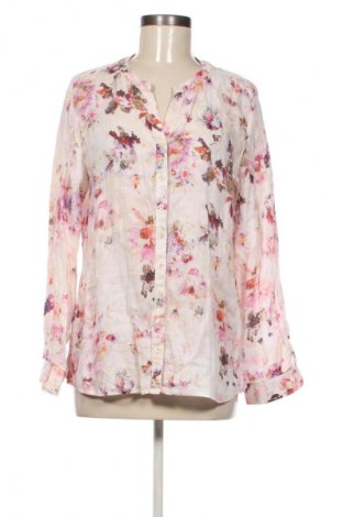 Дамска риза Gerry Weber, Размер L, Цвят Многоцветен, Цена 17,08 €