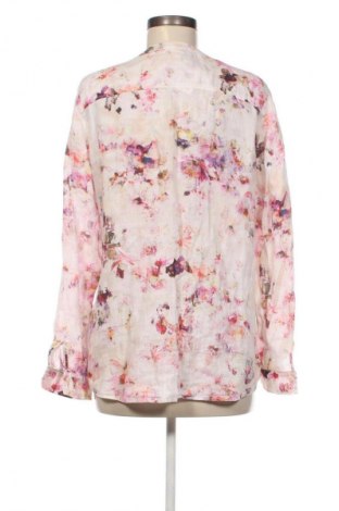 Дамска риза Gerry Weber, Размер L, Цвят Многоцветен, Цена 17,08 €