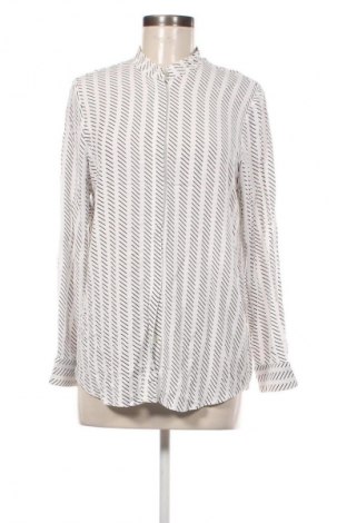 Női ing Gerry Weber, Méret M, Szín Sokszínű, Ár 3 659 Ft