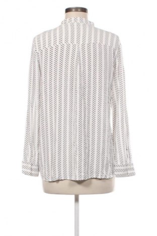 Női ing Gerry Weber, Méret M, Szín Sokszínű, Ár 3 659 Ft