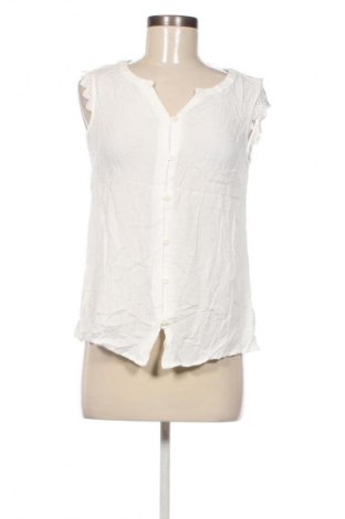 Női ing Gina, Méret S, Szín Fehér, Ár 5 219 Ft