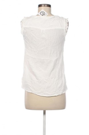 Női ing Gina, Méret S, Szín Fehér, Ár 5 219 Ft