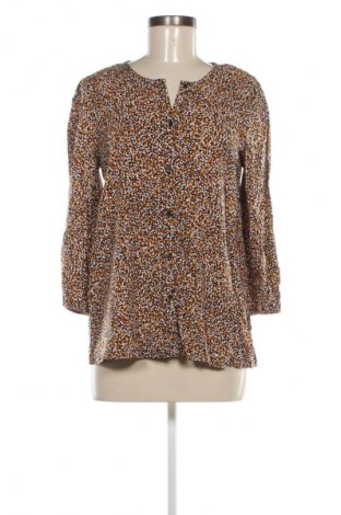 Női ing Gina, Méret XS, Szín Sokszínű, Ár 669 Ft