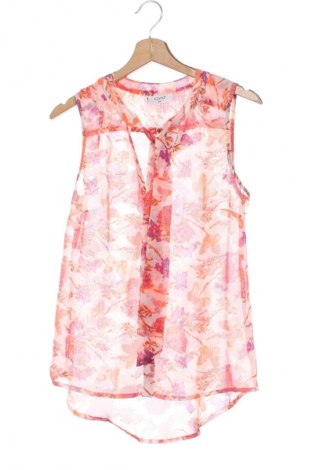 Női ing Gina, Méret XS, Szín Sokszínű, Ár 929 Ft