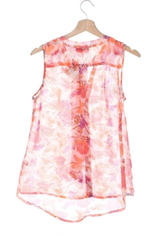 Női ing Gina, Méret XS, Szín Sokszínű, Ár 929 Ft