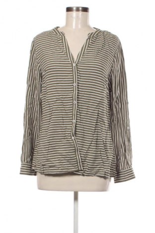 Damenbluse Gina Benotti, Größe S, Farbe Mehrfarbig, Preis 2,99 €